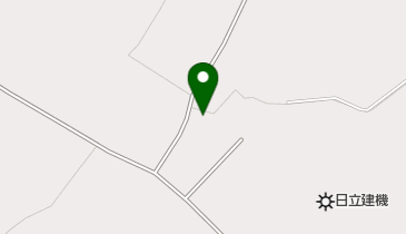 株式会社柴又製作所霞ヶ浦営業所の地図画像