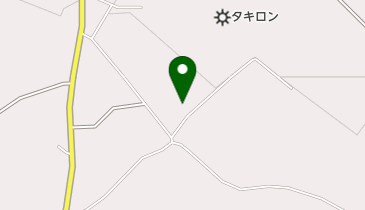 株式会社ウィズウェイストジャパンの地図画像