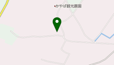 木村映像社の地図画像