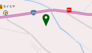 株式会社東台容器茨城工場の地図画像