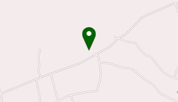 有限会社小野村産業の地図画像