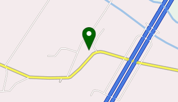 有限会社筑波化成の地図画像