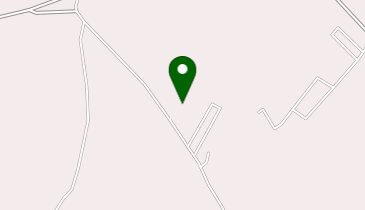 有限会社インテラップテクノの地図画像