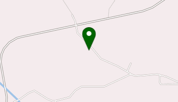 有限会社坂本材木梱包 第一工場の地図画像