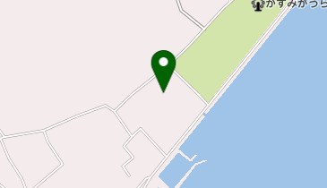 綿引薬局の地図画像