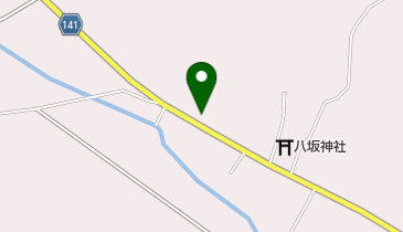 かみやの地図画像