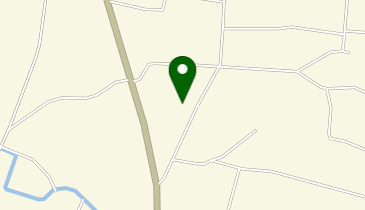 田中マッサージの地図画像