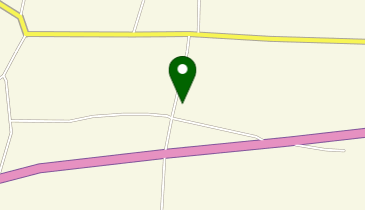 酒処よりみちの地図画像