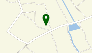 小島クレーンの地図画像