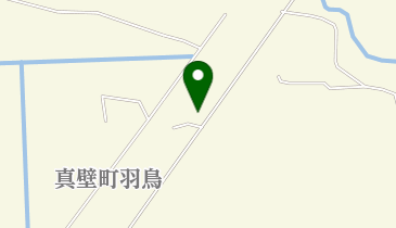 ヤグチフォークリフトの地図画像