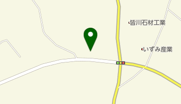 有限会社谷部自動車整備工場の地図画像