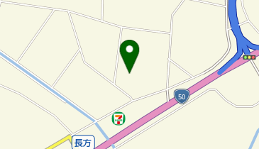 小山製瓦工業所の地図画像