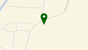 昭和金属工業株式会社の地図画像