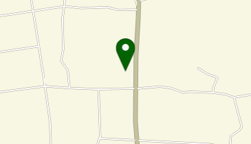 青空市場の地図画像