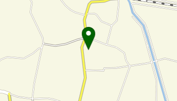 島田果樹園の地図画像