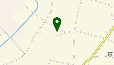 沼口学習・習字教室の地図画像