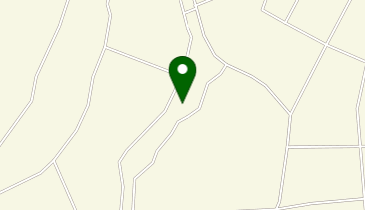 茨城県空手道連盟剛柔流永剛会 本部の地図画像