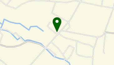 すみれクリーニングの地図画像