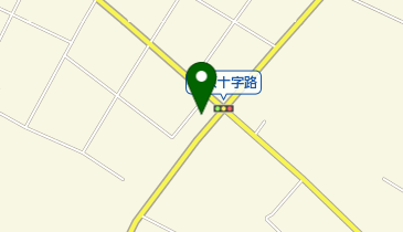 北つくば農協 大和野菜集出荷所の地図画像