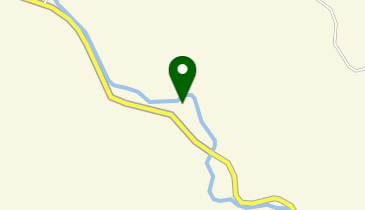 小島建設株式会社の地図画像