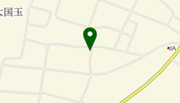 角田建設の地図画像