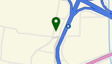 株式会社ヒロサワの地図画像