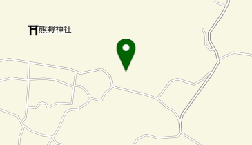 広瀬工務店の地図画像