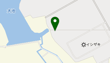 株式会社ツクバハウスの地図画像