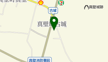 株式会社大塚材木店の地図画像