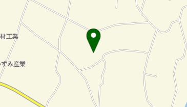 野村建築の地図画像