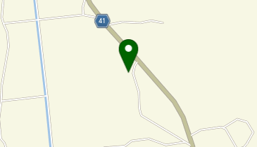 日立ポンプ成田井戸工業の地図画像