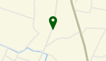 渡辺酒店 桜川市 酒店 300 4405 の地図 アクセス 地点情報 Navitime