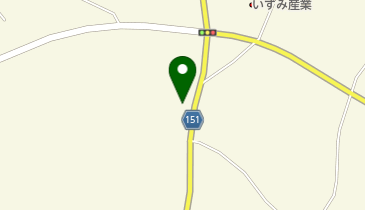 ヒケ.デンタル.オフィスの地図画像