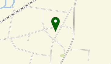 シラト・デンタル・スタジオの地図画像