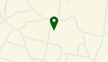 川津自動車修理工場の地図画像