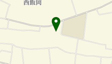 坂戸自動車工業の地図画像