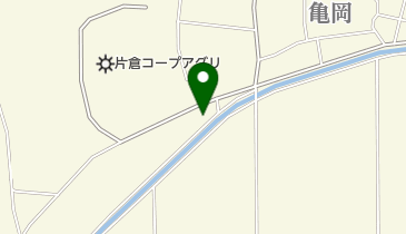 有限会社波多野自動車興業の地図画像