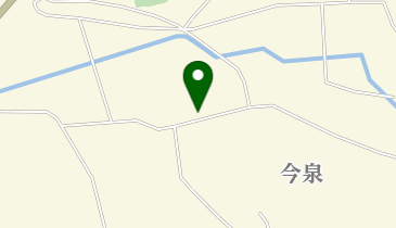 アダチ商事の地図画像