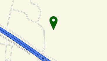 法蔵院の地図画像