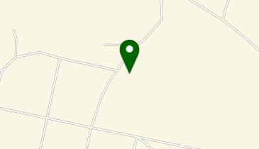 紫峰厚生園の地図画像
