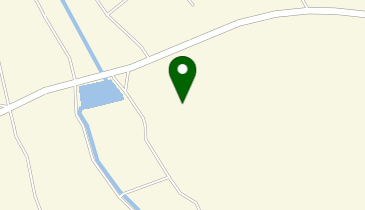 真壁厚生学園の地図画像