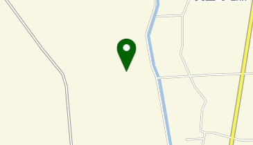 真壁授産学園の地図画像