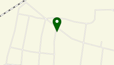 有限会社MAPの地図画像