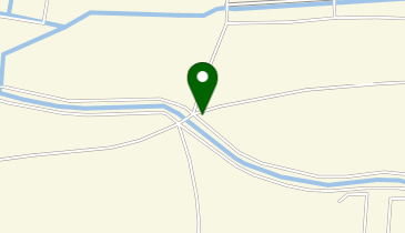 甲洲屋鮮魚青果店の地図画像