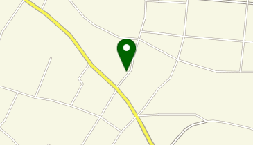 今井商店の地図画像