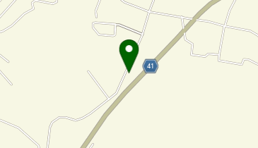 有限会社マカベクリーンの地図画像