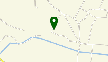 株式会社ミナカワの地図画像