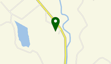 株式会社シンコウの地図画像