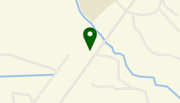 佐藤盛久の地図画像