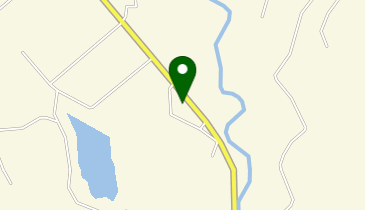 藤祥製菓株式会社の地図画像